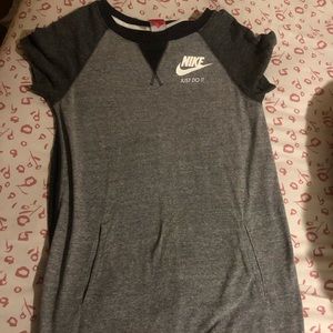 Nike Dress